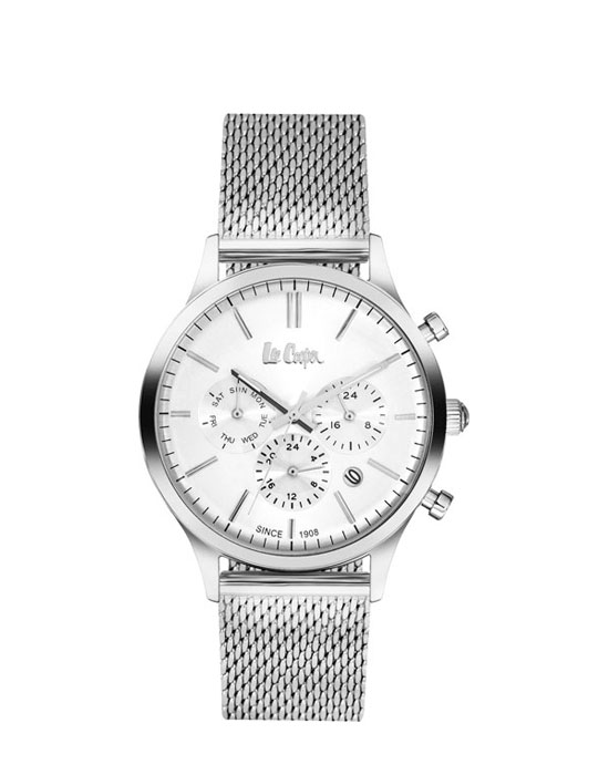 Часы Lee Cooper Classic LC06294.330